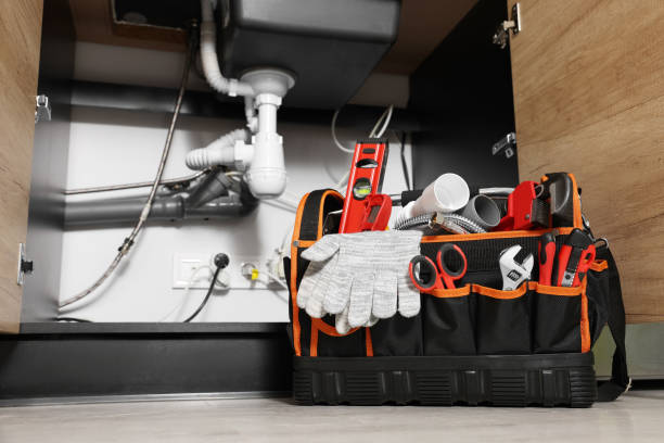 Best Local Plumber Services  in Lovettsville, VA
