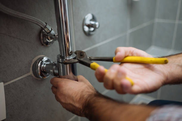 Best Water Heater Repair  in Lovettsville, VA