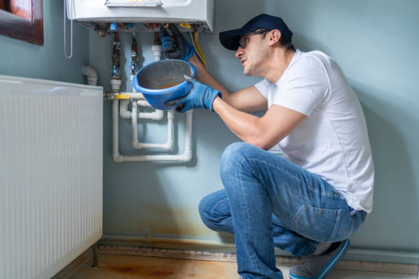 Best Same-Day Plumbing Service  in Lovettsville, VA