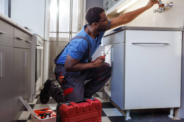 Best Boilers & Radiators  in Lovettsville, VA